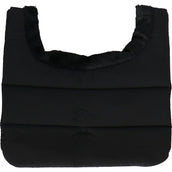Harcour Bavaglino Gala Nero