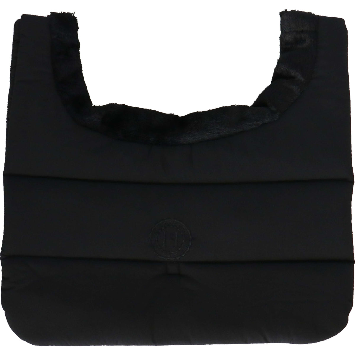 Harcour Bavaglino Gala Nero