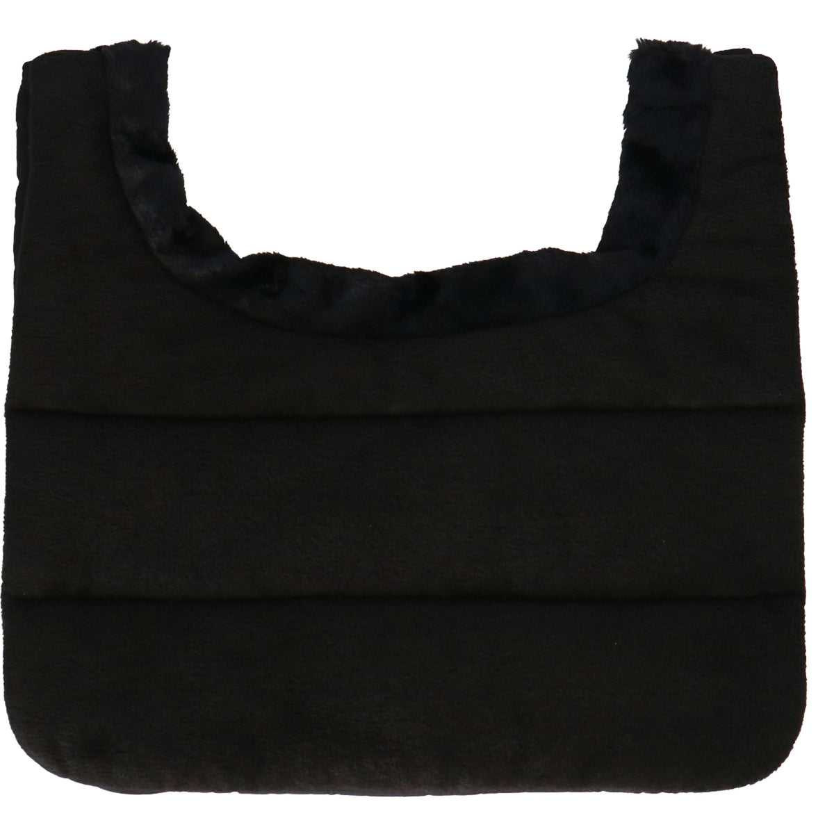 Harcour Bavaglino Gala Nero