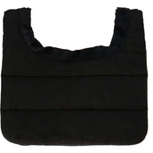 Harcour Bavaglino Gala Nero