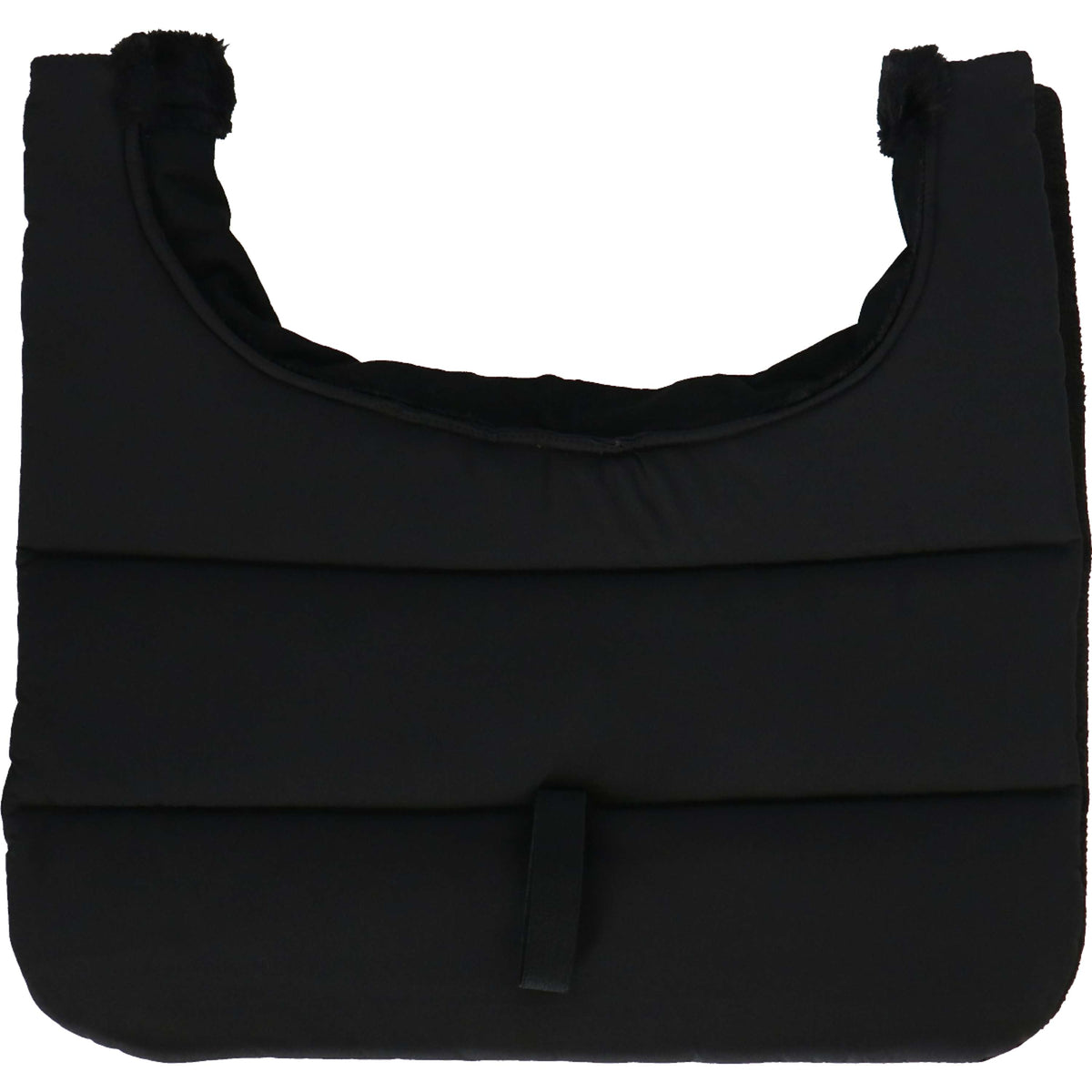 Harcour Bavaglino Gala Nero