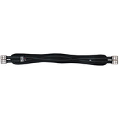 Eskadron Sottopancia da dressage Mesh Dressage Nero