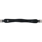 Eskadron Sottopancia da dressage Mesh Dressage Nero