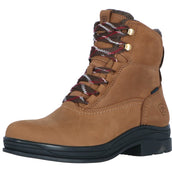 Ariat Stivale Harper Waterproof Boot Donne Dark Earth