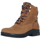 Ariat Stivale Harper Waterproof Boot Donne Dark Earth