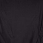 Harry's Horse Coperta in Pile Champion Nero