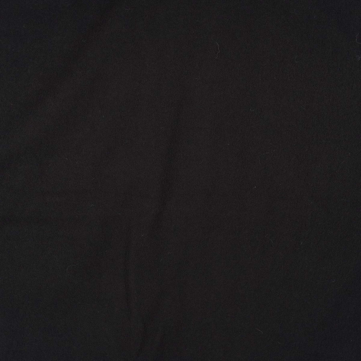 Harry's Horse Coperta da esercizio Fleece Nero