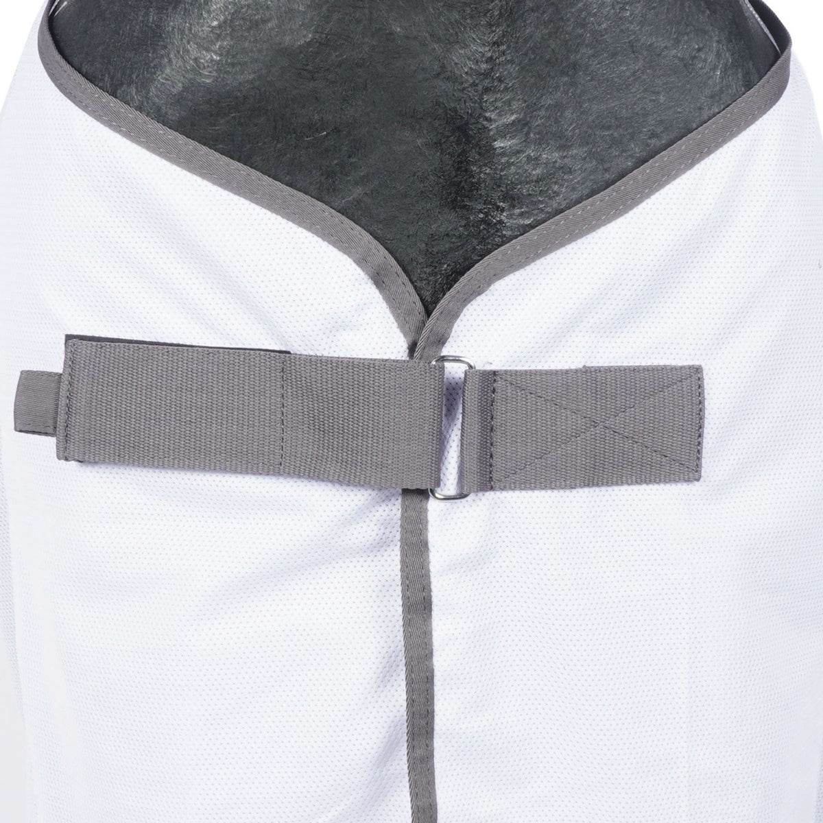 Harry's Horse Coperta Antimosche Grigio