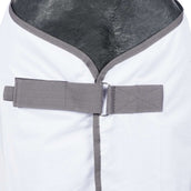 Harry's Horse Coperta Antimosche Grigio