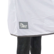 Harry's Horse Coperta Antimosche Grigio