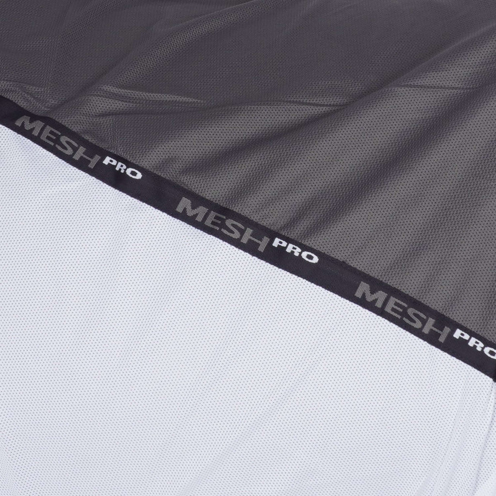 Harry's Horse Coperta Antimosche Grigio