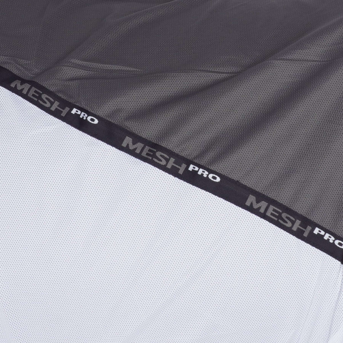 Harry's Horse Coperta Antimosche Grigio