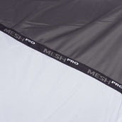 Harry's Horse Coperta Antimosche Grigio