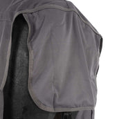 Harry's Horse Coperta Antimosche Grigio