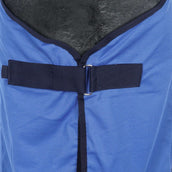 Harry's Horse Coperta Antimosche Rete-pro Navy
