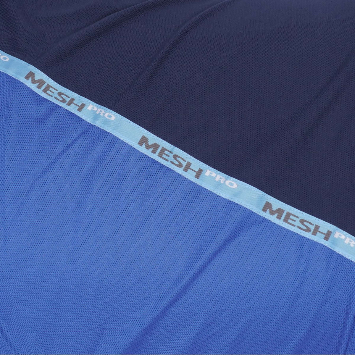 Harry's Horse Coperta Antimosche Rete-pro Navy