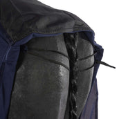 Harry's Horse Coperta Antimosche Rete-pro Navy