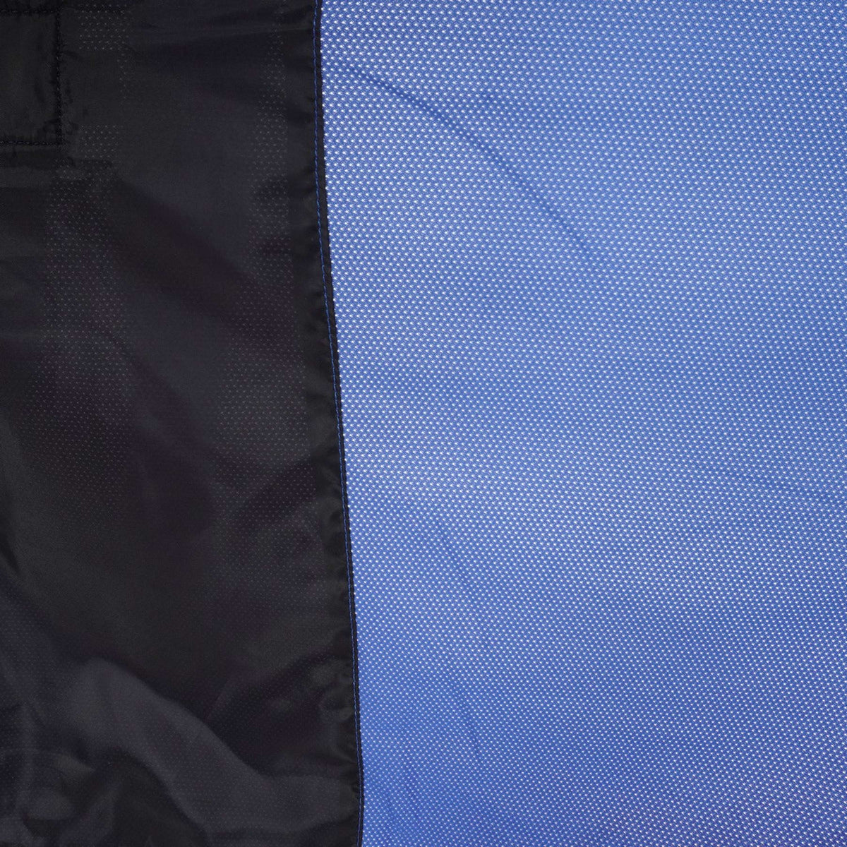 Harry's Horse Coperta Antimosche Rete-pro Navy