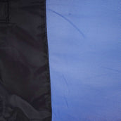 Harry's Horse Coperta Antimosche Rete-pro Navy