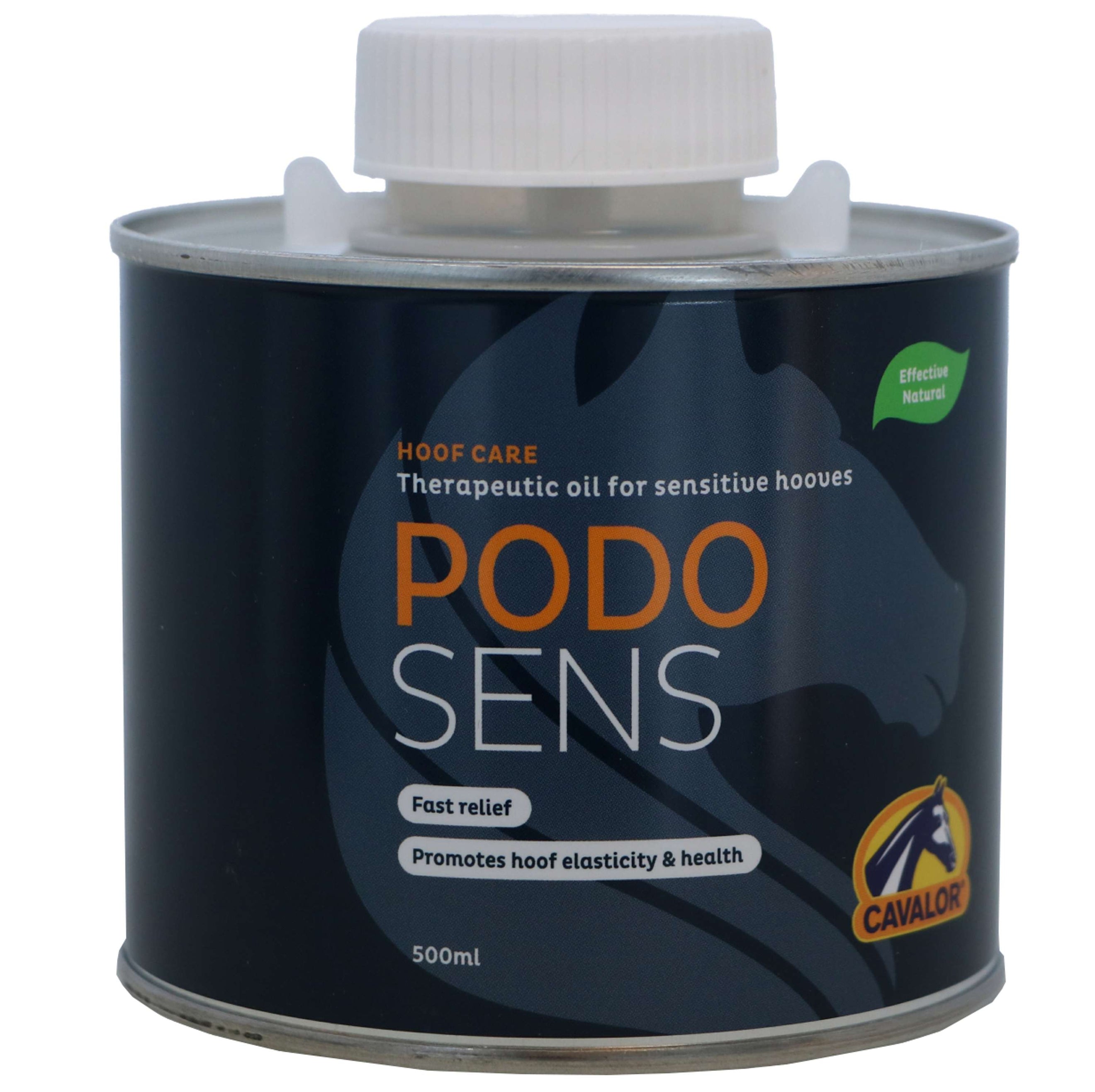 Cavalor PodoSens Cavalor PodoSens