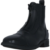 BR Stivaletto Baronesse Nero