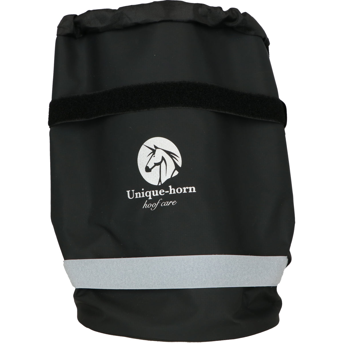 Unique-horn Borsa per ammollo degli zoccoli