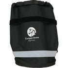 Unique-horn Borsa per ammollo degli zoccoli