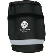 Unique-horn Borsa per ammollo degli zoccoli