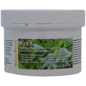 Hilton Herbs Erbe VireX cream