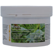 Hilton Herbs Erbe VireX cream