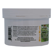 Hilton Herbs Erbe VireX cream