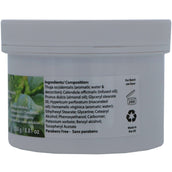 Hilton Herbs Erbe VireX cream