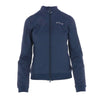 EQODE by Equiline Softshell Jack Donna Blu