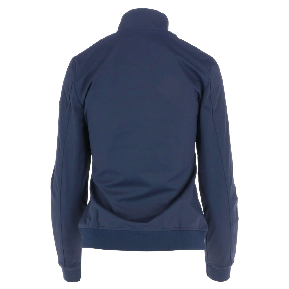 EQODE by Equiline Softshell Jack Donna Blu
