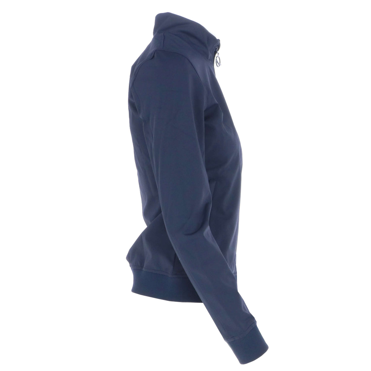 EQODE by Equiline Softshell Jack Donna Blu