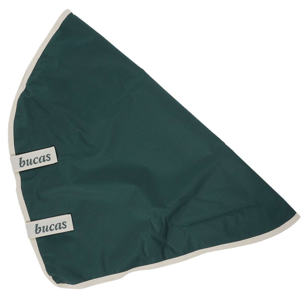 Bucas Copricollo Green-Line 50gr Verde