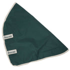 Bucas Copricollo Green-Line 50gr Verde