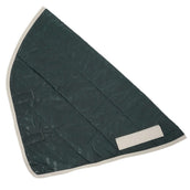 Bucas Copricollo Green-Line 50gr Verde