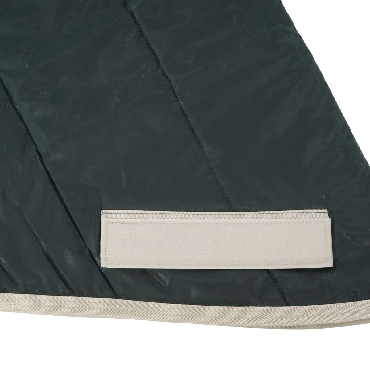 Bucas Copricollo Green-Line 50gr Verde