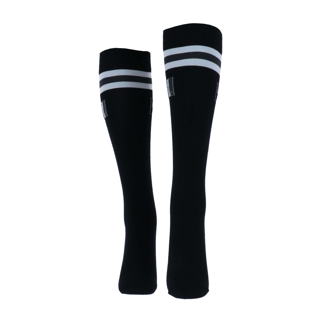 Kingsland Calzini Classic Coolmax Unisex Nero