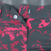 Harry's Horse Calzoni Corfu Full Grip Nero