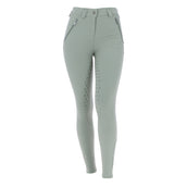 PS of Sweden Calzoni Ivy Khaki