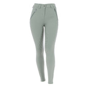 PS of Sweden Calzoni Ivy Khaki
