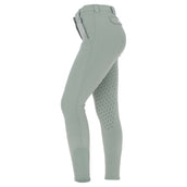 PS of Sweden Calzoni Ivy Khaki