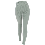 PS of Sweden Calzoni Ivy Khaki