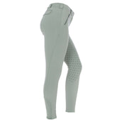 PS of Sweden Calzoni Ivy Khaki