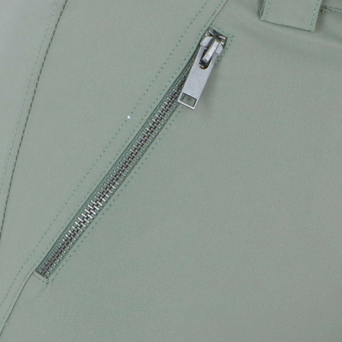 PS of Sweden Calzoni Ivy Khaki