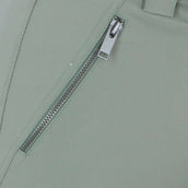 PS of Sweden Calzoni Ivy Khaki