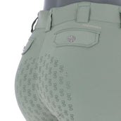 PS of Sweden Calzoni Ivy Khaki