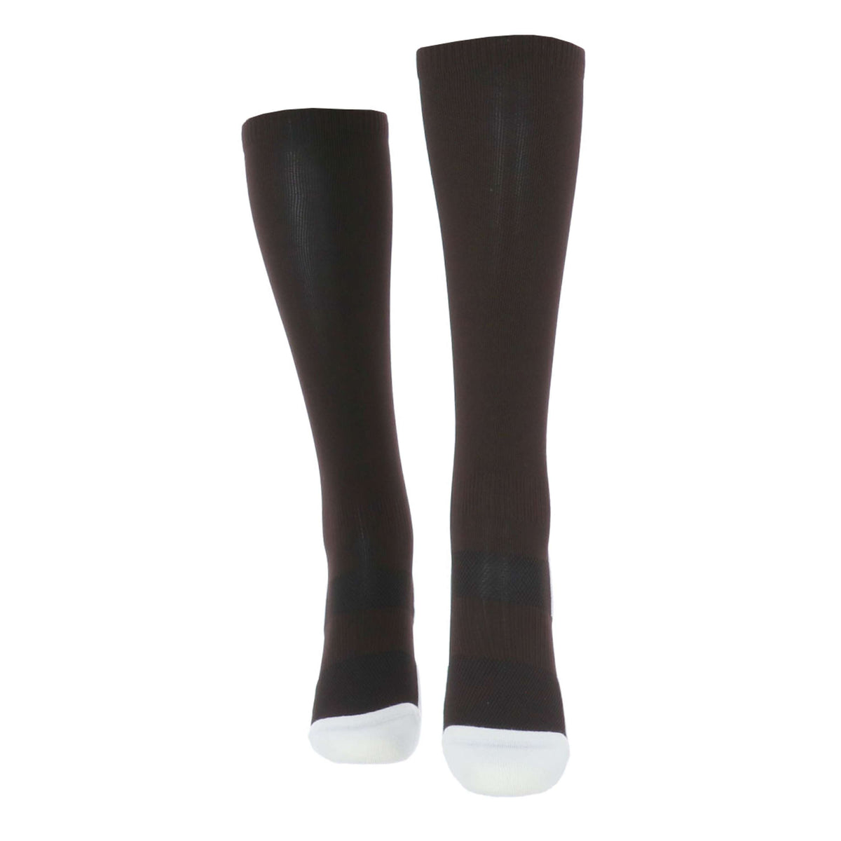 PS of Sweden Calzini Lisa Stracciatella